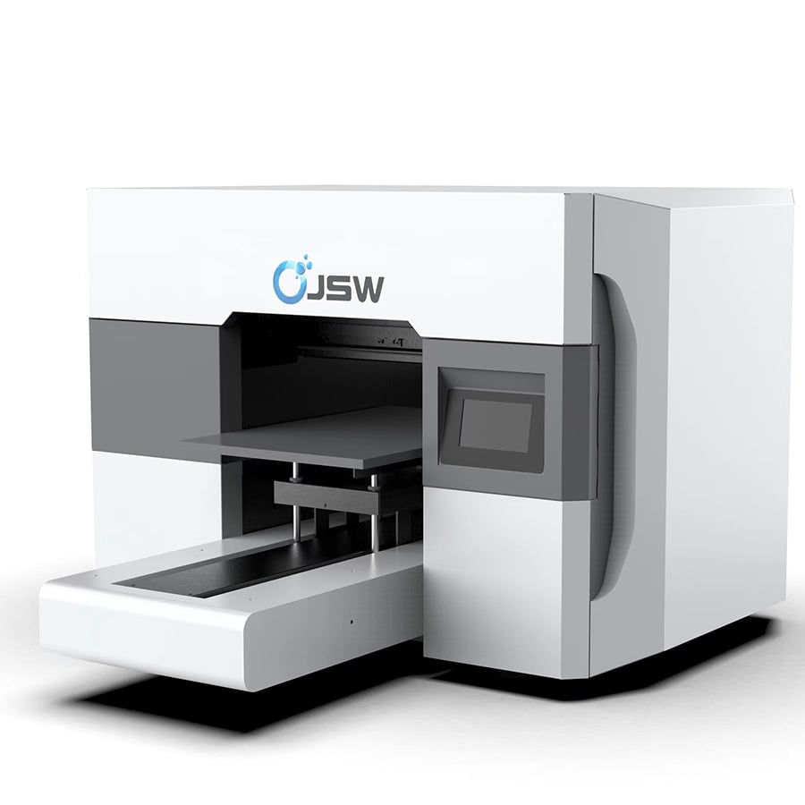 NEOUV PRINTER A3 Plus