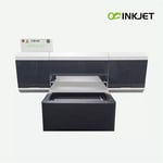 aINKJET UV Printer 6090UV