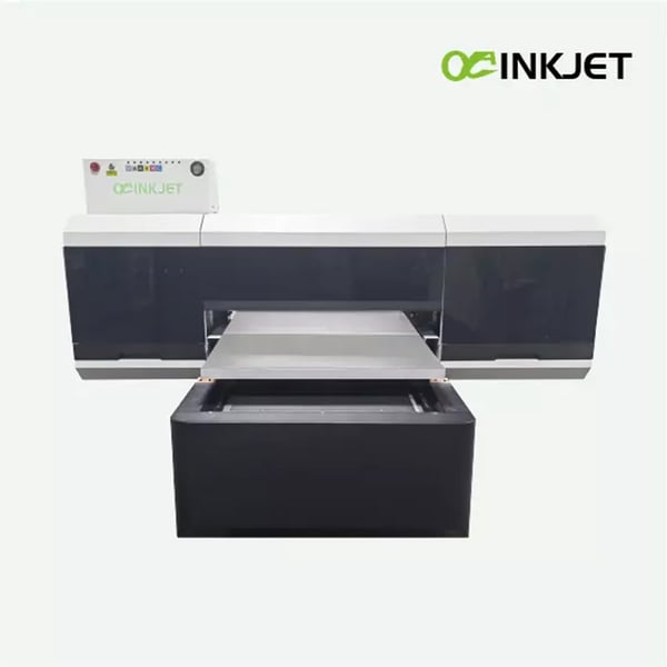 AINKJET 6090 aINKJET UV Printer 6090UV