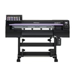 MIMAKI CJV150-75 μεταχειρισμένο