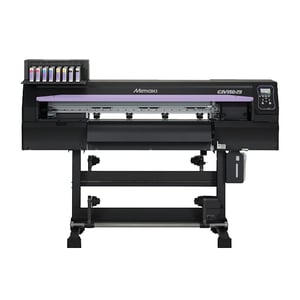 MIMAKI CJV150-75 μεταχειρισμένο