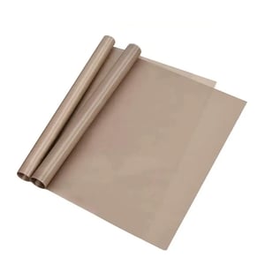 Προστατευτικό τεφλόν ρούχου 40Χ50cm SAFECOVER