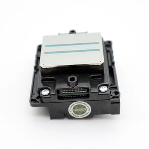 Κεφαλή εκτυπωτή Epson i1600