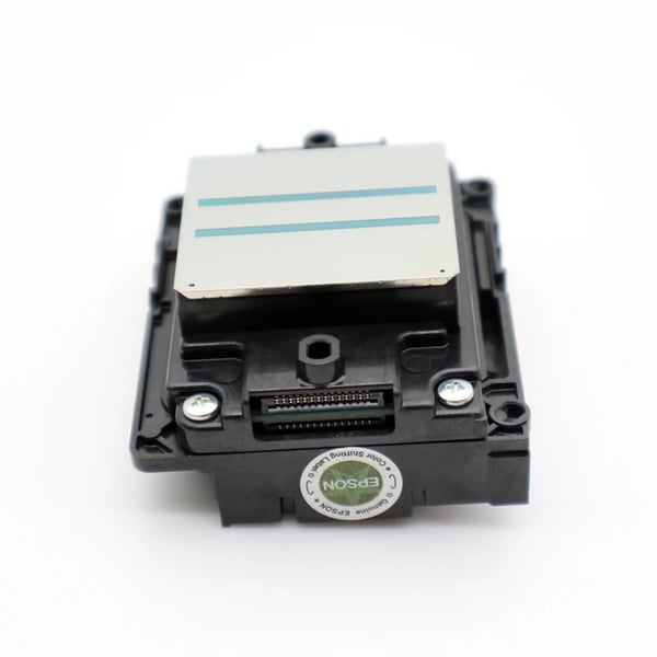 Κεφαλή εκτυπωτή Epson i1600