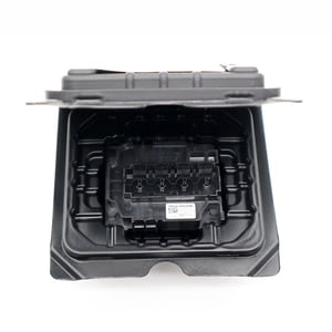 Κεφαλή εκτυπωτή Epson i1600
