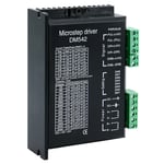 DM542 Digital Stepper Motor Driver