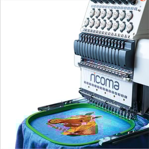 Κεντητική RICOMA Marquee-2002-10S - Image 4