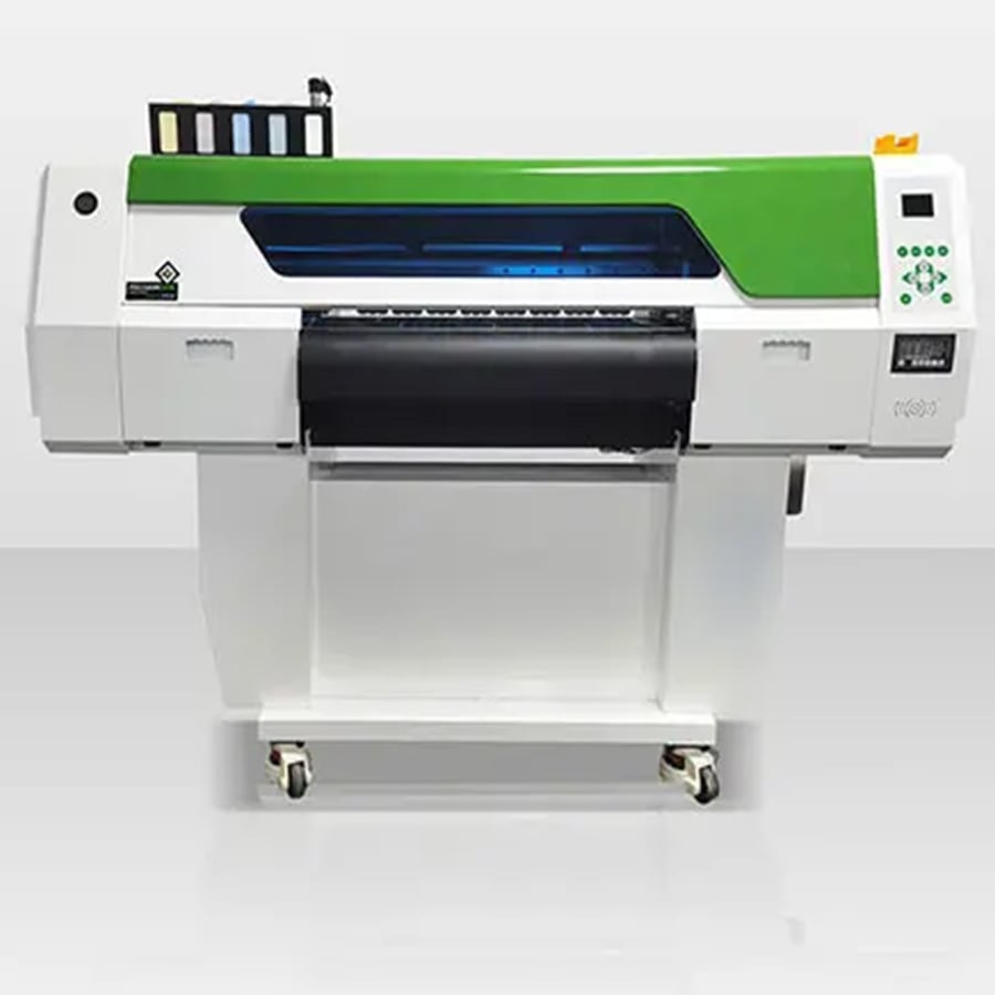 a1-dtf-max-pro-printer