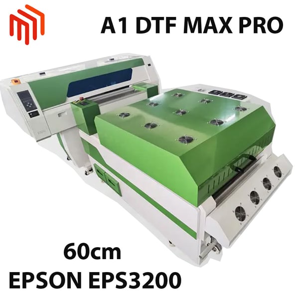 a1-dtf-max-pro A1 DTF MAX PRO 60