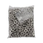 500 σιδερένια μπουντούζια τρουκ τύπου C