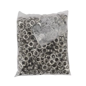 500 σιδερένια μπουντούζια τρουκ τύπου C