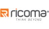 ricoma-logo