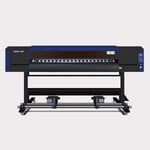 Skycolor SC1804 UV