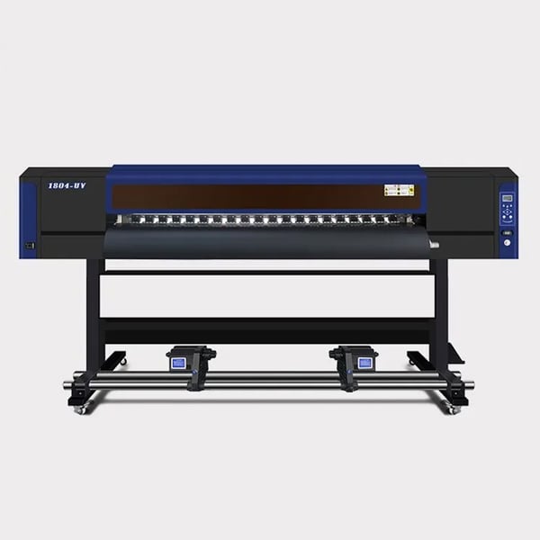 Skycolor SC1804 UV
