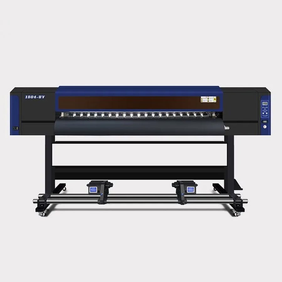 Skycolor SC1804 UV