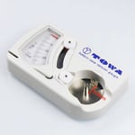 TOWA Bobbin Case Tension Gauge Εργαλείο μέτρησης τανύσματος κλωστών