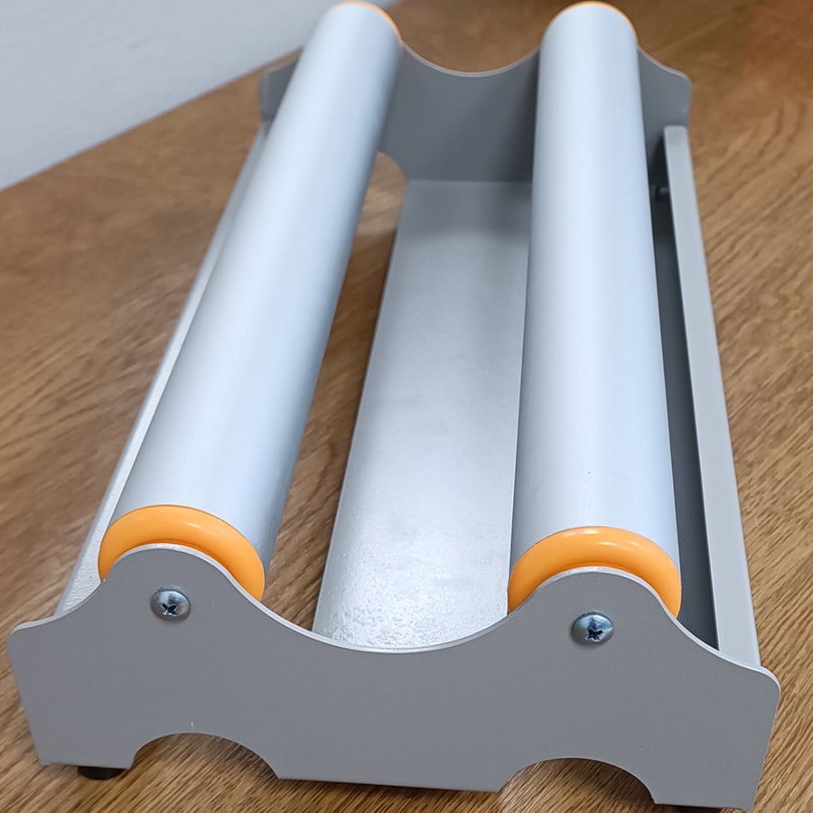 roller-base-40-a Media Roller 40
