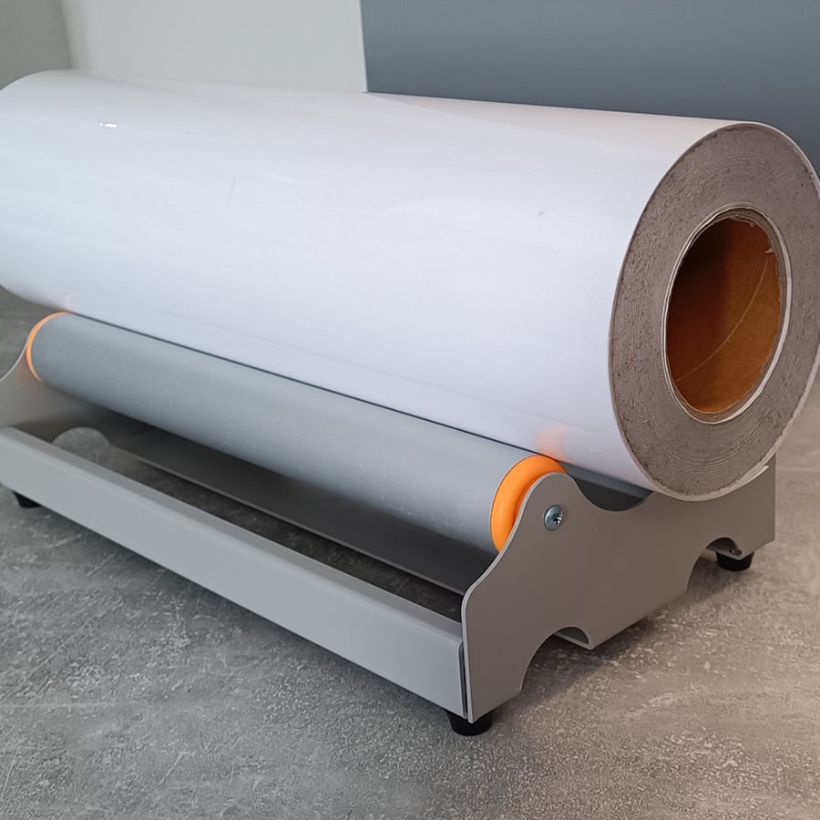 roller-base-40-b