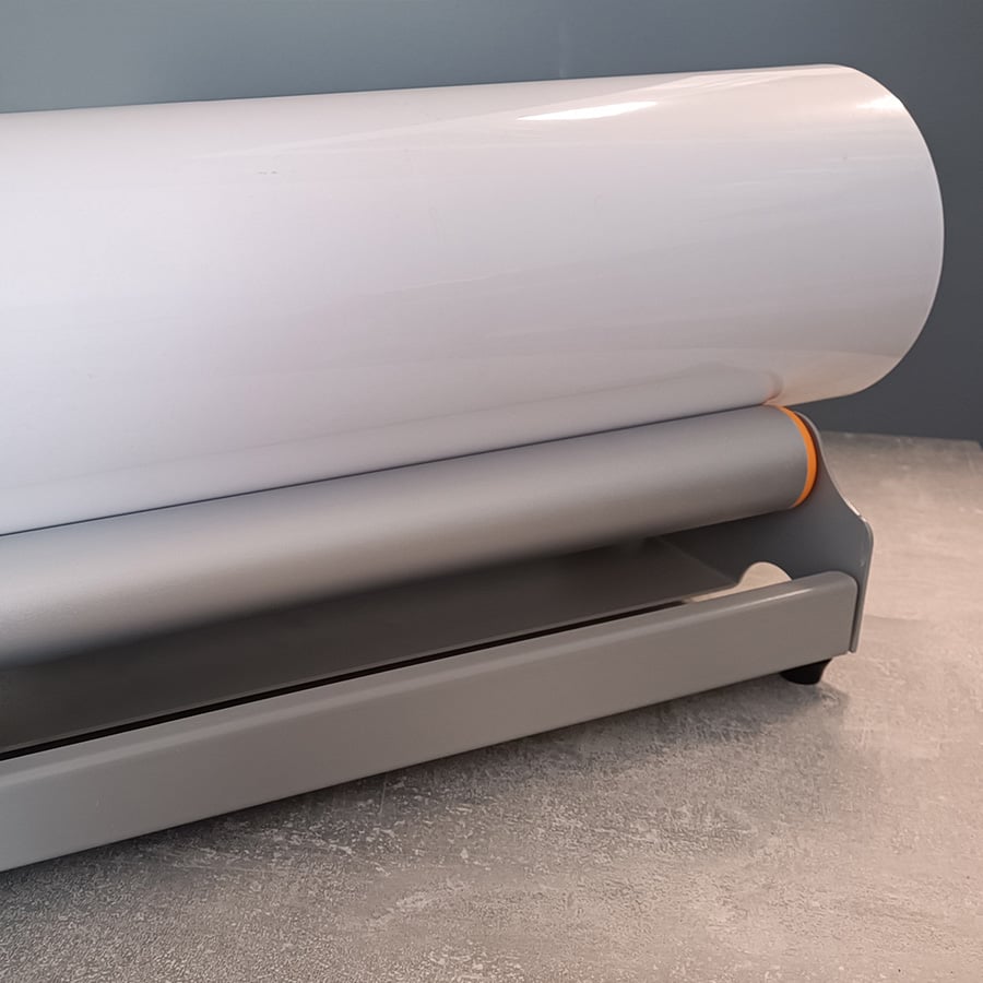 roller-base-40-c