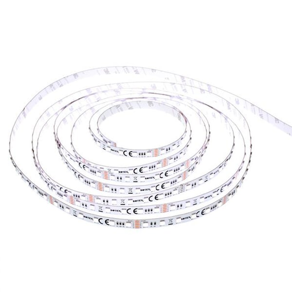 led stripe