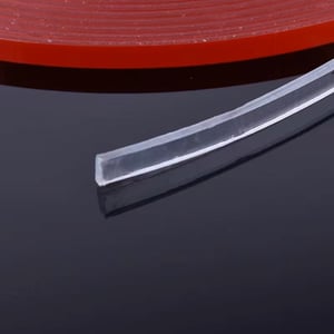 ταινία για ακρυλικές κατασκευές