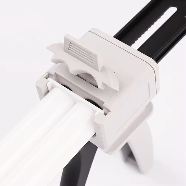 Πιστόλι Dispenser για σύρριγα 50ml