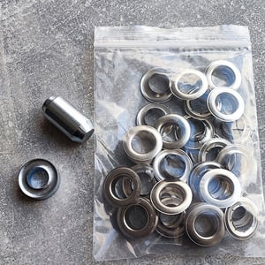 Μπουντουζιέρα χειρός HAND-1 MINI KIT