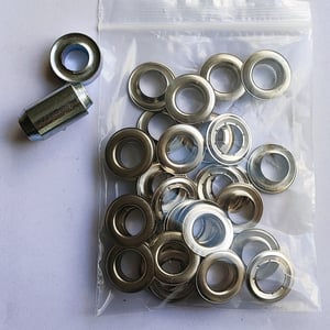 Μπουντουζιέρα χειρός HAND-1 MINI KIT