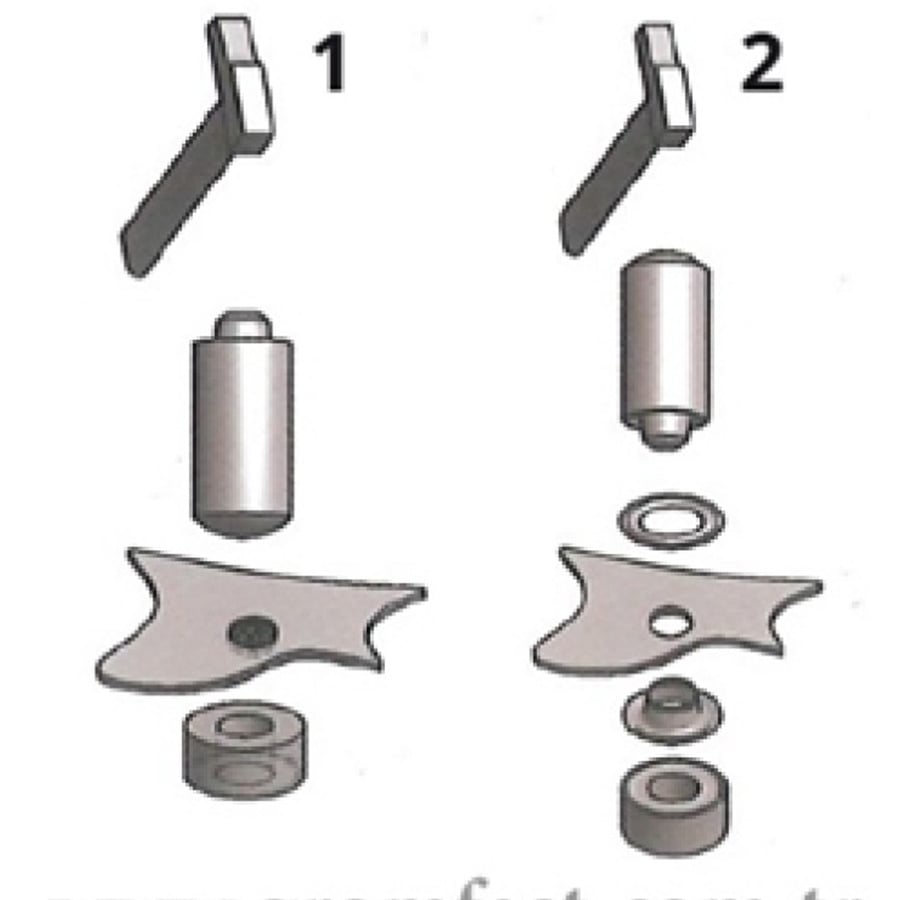 hand1-mini-1-οδηγιες