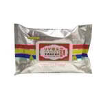 Υγρά μαντηλάκια καθαρισμού κεφαλής UV