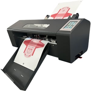 Κοπτικό σελίδων χαρτιού EYECUT-PAGE NEO PRO