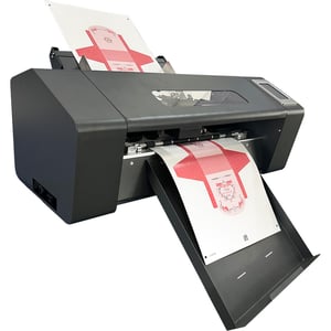 Κοπτικό σελίδων χαρτιού EYECUT-PAGE NEO PRO