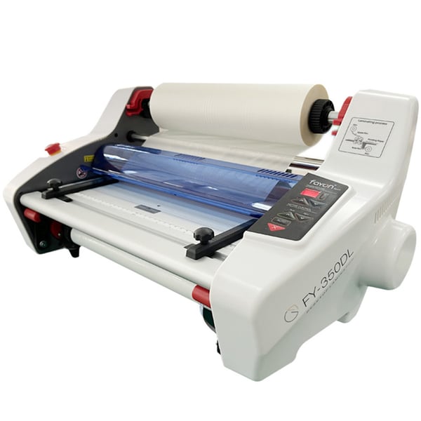 ms35-pro-1 Πλαστικοποιητής ρολού MS-35 PRO