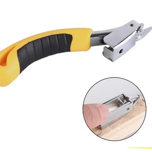 Εξωλκέας καρφιών καρφωτικού