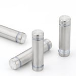 Διπλός αποστάτης στήριξης