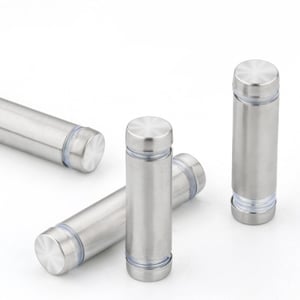 Διπλός αποστάτης στήριξης