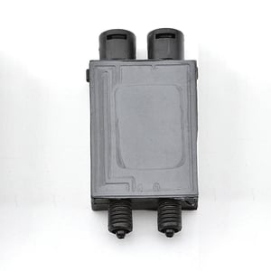 Damper για κεφαλές Epson i3200HD UV