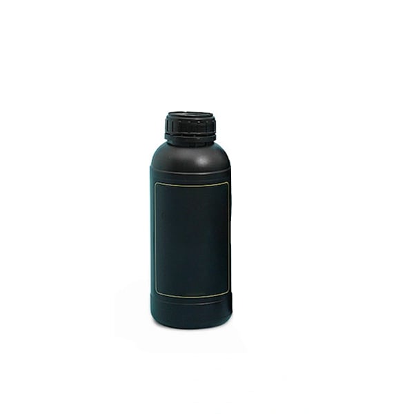 uv-clean-fluid Καθαριστικό υγρό για μελάνι UV
