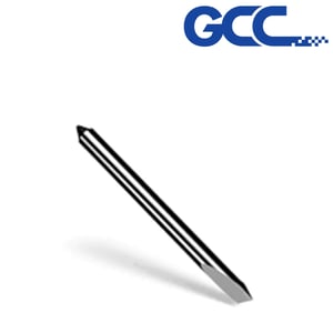 Μαχαίρι Premium για κοπτικό GCC