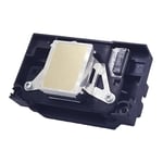 Κεφαλή εκτύπωσης για εκτυπωτή EPSON L805