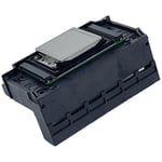 Κεφαλή εκτύπωσης για εκτυπωτή EPSON L18050
