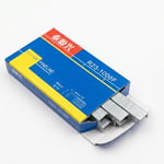 Δίχαλά καρφιά για καρφωτικό μουσαμά και καμβά.