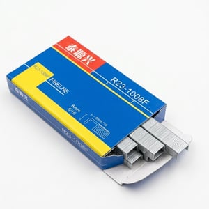 Δίχαλά καρφιά για καρφωτικό μουσαμά και καμβά.