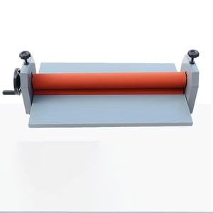 Πλαστικοποιητής MS-M650