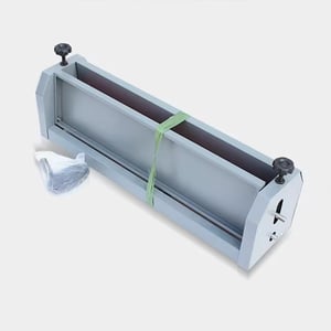 Πλαστικοποιητής MS-M650