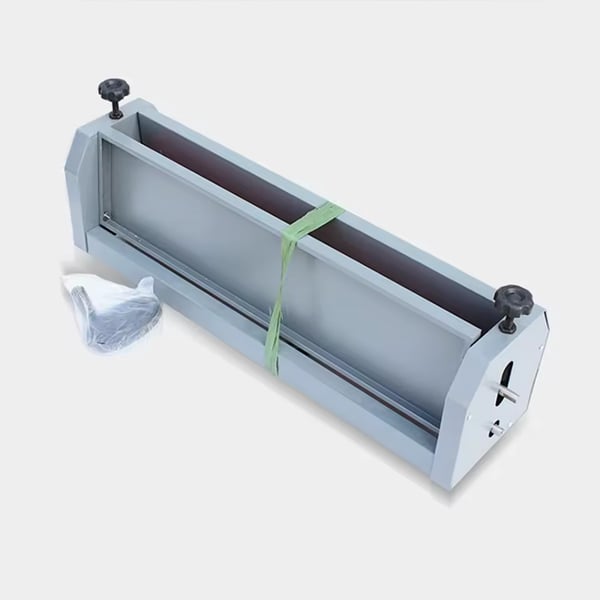 Πλαστικοποιητής MS-M650