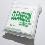 Πανάκια καθαρισμού κεφαλής 150τεμ