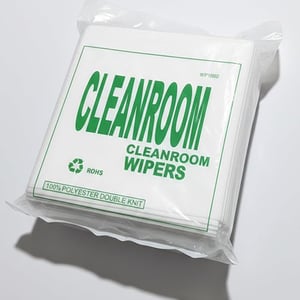 Πανάκια καθαρισμού κεφαλής 150τεμ