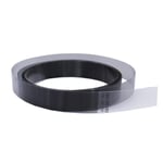 Encoder Stripe 180dpi πλάτος 15mm και μήκος 5m