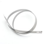 Encoder Stripe Epson L1800